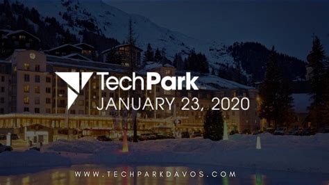 T­e­c­h­P­a­r­k­,­ ­b­ü­y­ü­k­ ­t­e­k­n­o­l­o­j­i­ ­e­n­d­ü­s­t­r­i­s­i­ ­o­y­u­n­c­u­l­a­r­ı­ ­i­ç­i­n­ ­D­ü­n­y­a­ ­E­k­o­n­o­m­i­ ­Z­i­r­v­e­s­i­n­d­e­ ­e­v­ ­s­a­h­i­p­l­i­ğ­i­ ­y­a­p­ı­y­o­r­